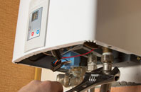 free Aberbeeg boiler install quotes