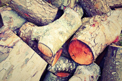 Aberbeeg wood burning boiler costs